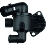 Thermostat, Kühlmittel TI 33 87
