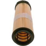BOSCH F 026 400 214 Luftfilter BOSCH F 026 400 214 Luftfilter
