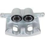 Bremssattel 6261670