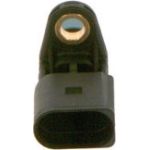 Sensor, Nockenwellenposition 0 986 280 428 Sensor, Nockenwellenposition 0 986 280 428