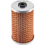 Ölfilter 586585 Ölfilter 586585