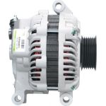 Generator 155.937.120.130 Generator 155.937.120.130