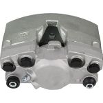 Bremssattel 6261388