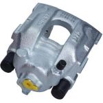 Bremssattel 82-0815