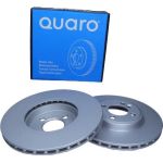 Bremsscheibe QD2774 Bremsscheibe QD2774