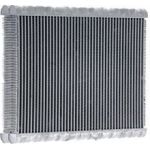Verdampfer, Klimaanlage AE 127 000P Verdampfer, Klimaanlage AE 127 000P