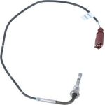 Sensor, Abgastemperatur 707041 Sensor, Abgastemperatur 707041