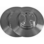 Vaico V10-80094 Bremsscheibe Green Mobility Parts Vaico V10-80094 Bremsscheibe Green Mobility Parts