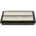 BOSCH 1 987 429 185 Luftfilter BOSCH 1 987 429 185 Luftfilter