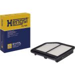 Luftfilter E1177L