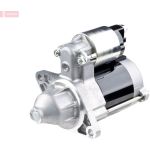 Starter DSN2139 Starter DSN2139
