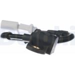 Sensor, Nockenwellenposition SS10964