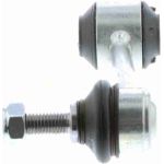 Vaico V10-0670 Stange/Strebe, Stabilisator Vaico V10-0670 Stange/Strebe, Stabilisator