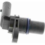 Vemo V10-72-1319 Sensor, Nockenwellenposition Green Mobility Parts Vemo V10-72-1319 Sensor, Nockenwellenposition Green Mobility Parts