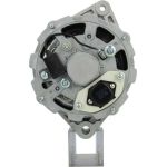PSH 816.001.045.010 Generator +Line Original PSH 816.001.045.010 Generator +Line Original