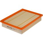 Hengst Filter E1480L Luftfilter Hengst Filter E1480L Luftfilter