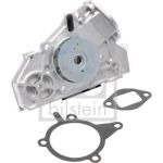 FEBI BILSTEIN 185663 Wasserpumpe, Motorkühlung FEBI BILSTEIN 185663 Wasserpumpe, Motorkühlung