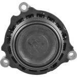 Lagerung, Motor TED28314 Lagerung, Motor TED28314