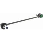 Vaico V24-0036 Stange/Strebe, Stabilisator Green Mobility Parts Vaico V24-0036 Stange/Strebe, Stabilisator Green Mobility Parts
