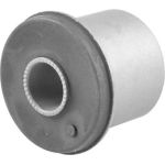 Lagerung, Lenker 00441734 Lagerung, Lenker 00441734