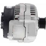 Hella 8EL 011 710-301 Generator