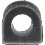 Vaico V20-0455 Lagerung, Stabilisator Vaico V20-0455 Lagerung, Stabilisator