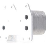 Ölkühler, Automatikgetriebe CLC 132 000S
