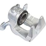 Bremssattel 9296329