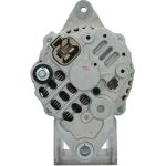 Generator 645.501.040.130 Generator 645.501.040.130