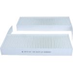 Maxgear 26-1937 Filter, Innenraumluft Maxgear 26-1937 Filter, Innenraumluft