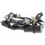 Vemo V52-72-0054 Sensor, Raddrehzahl Vemo V52-72-0054 Sensor, Raddrehzahl