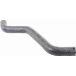 Kühlerschlauch V22-0371 Kühlerschlauch V22-0371