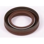 Dichtung F 01M 100 984