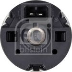 FEBI BILSTEIN 184490 Zusatzwasserpumpe (Kühlwasserkreislauf) FEBI BILSTEIN 184490 Zusatzwasserpumpe (Kühlwasserkreislauf)