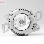 Generator DAN1030 Generator DAN1030
