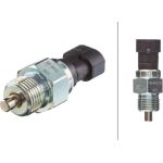 Schalter, Rückfahrleuchte 6ZF 008 621-301