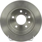 Ferodo DDF756 Bremsscheibe PREMIER Ferodo DDF756 Bremsscheibe PREMIER