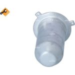 Trockner, Klimaanlage 33045 Trockner, Klimaanlage 33045