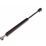 Gasfeder, Koffer-/Laderaum 12-0067