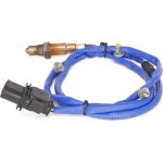 BOSCH 0 258 017 256 Lambdasonde