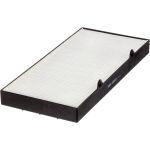 Filter, Innenraumluft E4950LI Filter, Innenraumluft E4950LI
