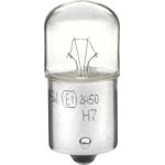 Glühlampe 8GA 002 071-241