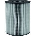 Luftfilter LX 794
