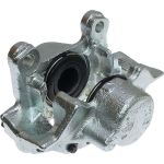 FTE 9290400 Bremssattel FTE 9290400 Bremssattel