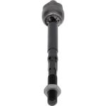 Axialgelenk, Spurstange L25217 Axialgelenk, Spurstange L25217
