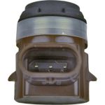 Sensor, Einparkhilfe 0901239 Sensor, Einparkhilfe 0901239