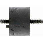 Vaico V20-1067-1 Lagerung, Motor Vaico V20-1067-1 Lagerung, Motor
