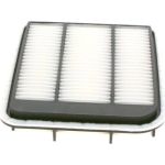 Luftfilter F 026 400 208 Luftfilter F 026 400 208