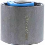 Vaico V20-7040-1 Lagerung, Lenker