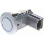 Vemo V37-72-0008 Sensor, Einparkhilfe